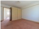 68 Renfrew Circle, Goodwood TAS 7010