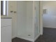 68 Renfrew Circle, Goodwood TAS 7010
