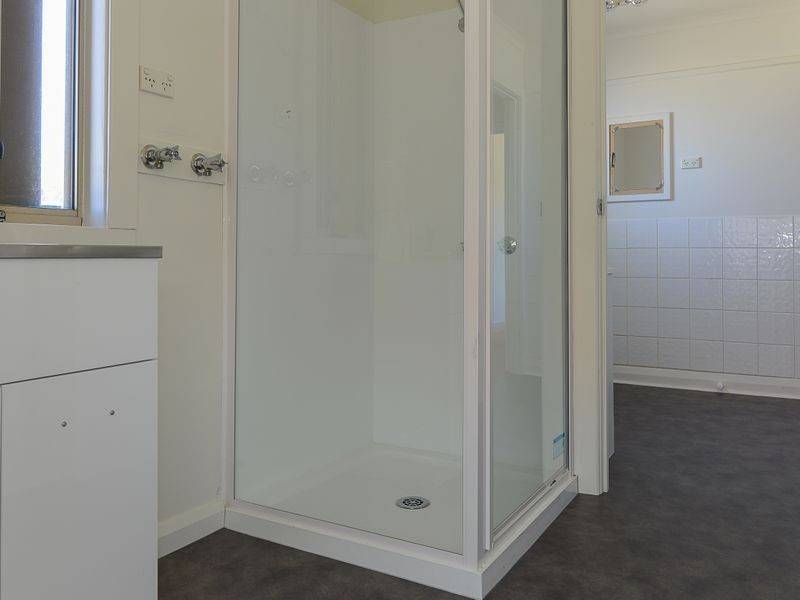 68 Renfrew Circle, Goodwood TAS 7010