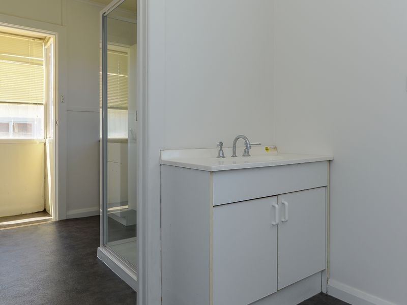 68 Renfrew Circle, Goodwood TAS 7010