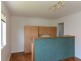 68 Renfrew Circle, Goodwood TAS 7010
