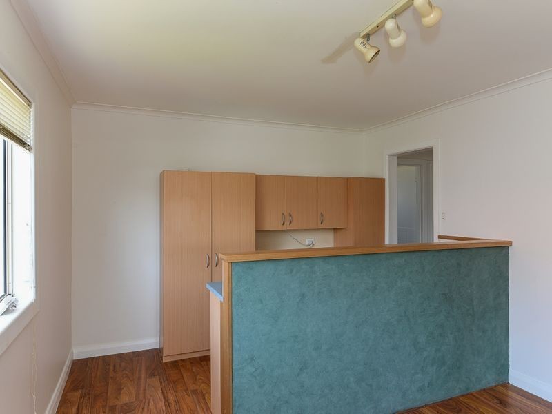 68 Renfrew Circle, Goodwood TAS 7010