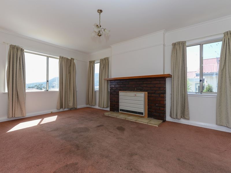 68 Renfrew Circle, Goodwood TAS 7010