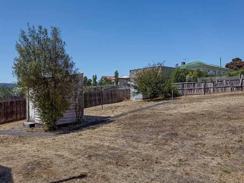 68 Renfrew Circle, Goodwood TAS 7010