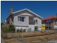 68 Renfrew Circle, Goodwood TAS 7010