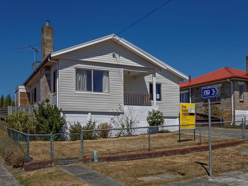 68 Renfrew Circle, Goodwood TAS 7010