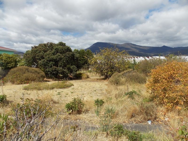 10 Timsbury Road, Glenorchy TAS 7010