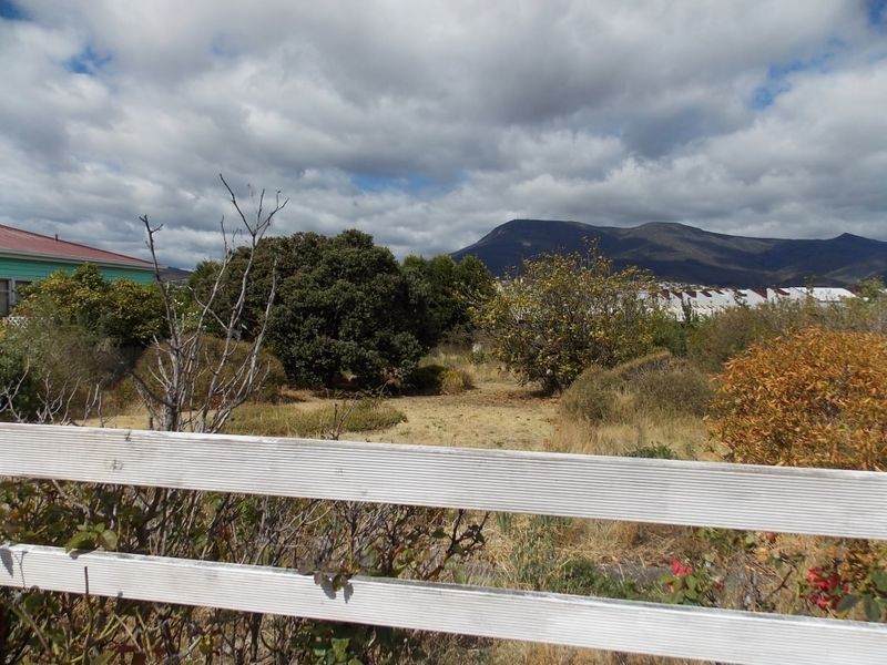 10 Timsbury Road, Glenorchy TAS 7010