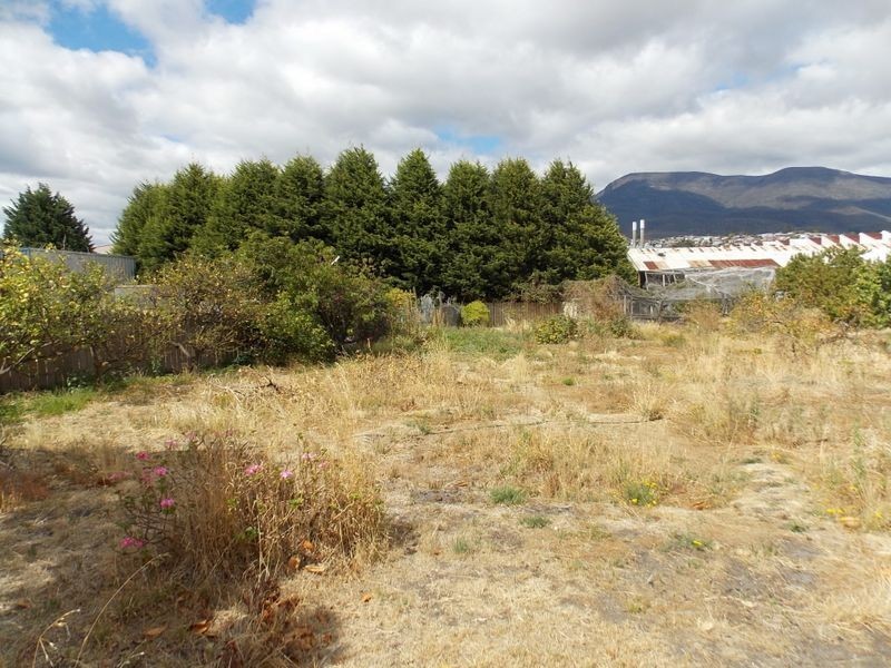 10 Timsbury Road, Glenorchy TAS 7010