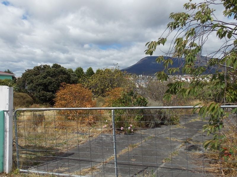 10 Timsbury Road, Glenorchy TAS 7010