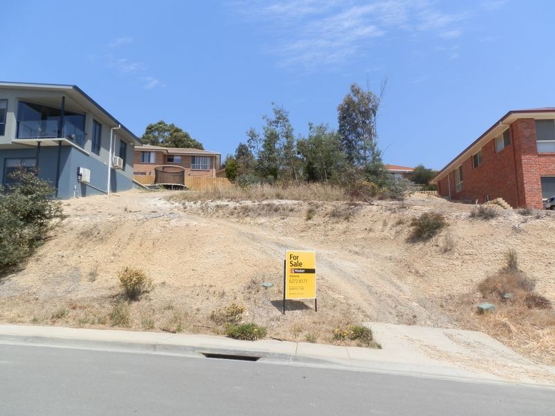 22 Donald Court, Glenorchy TAS 7010