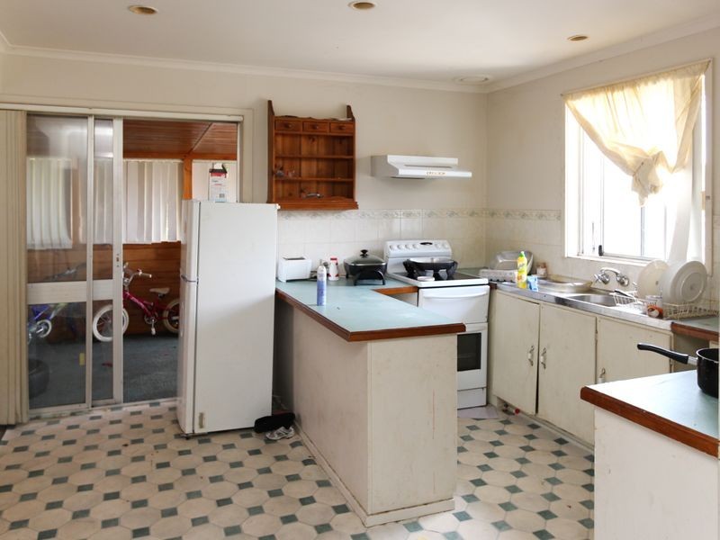 27 Guilford Crescent, Gagebrook TAS 7030