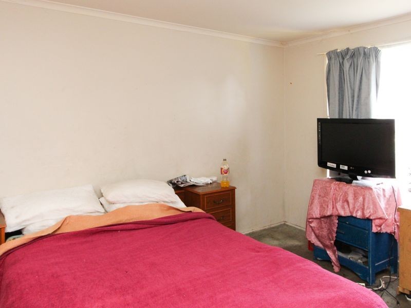 27 Guilford Crescent, Gagebrook TAS 7030