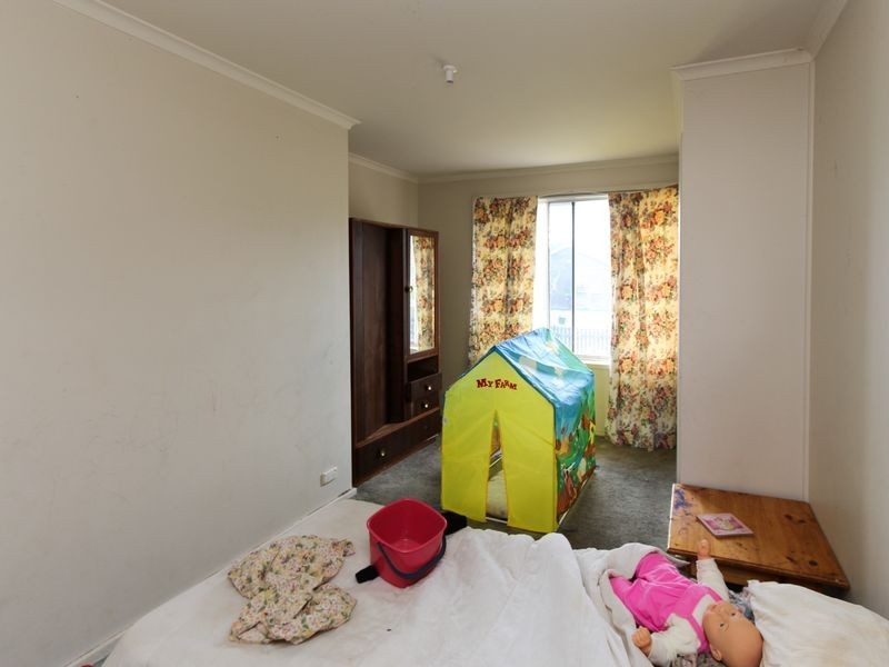 27 Guilford Crescent, Gagebrook TAS 7030