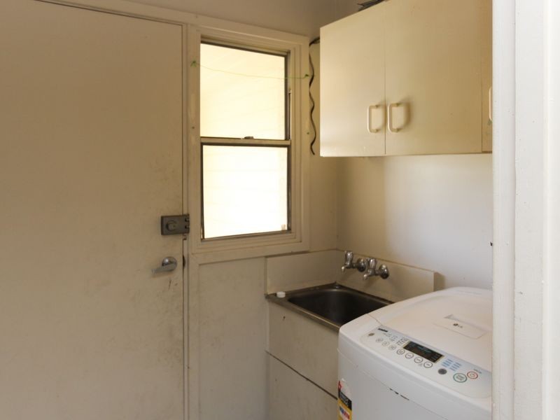 27 Guilford Crescent, Gagebrook TAS 7030