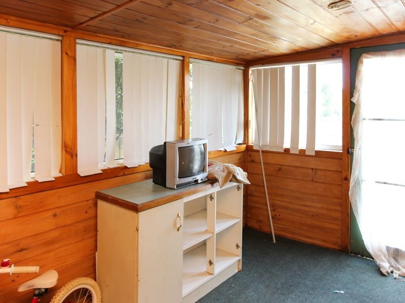 27 Guilford Crescent, Gagebrook TAS 7030