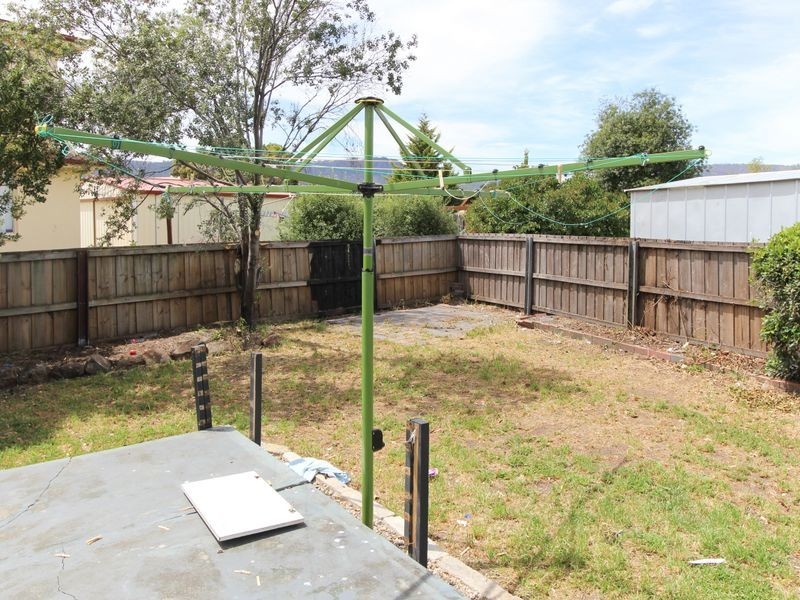 27 Guilford Crescent, Gagebrook TAS 7030