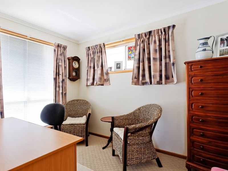 3/42 Seddon Street, Austins Ferry TAS 7011