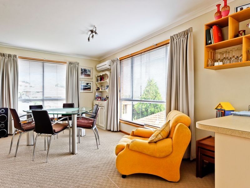 3/42 Seddon Street, Austins Ferry TAS 7011