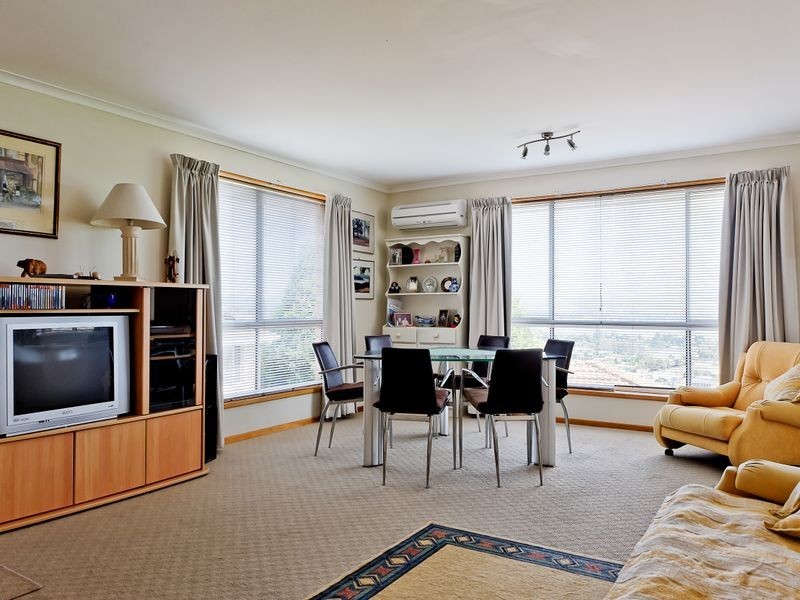 3/42 Seddon Street, Austins Ferry TAS 7011