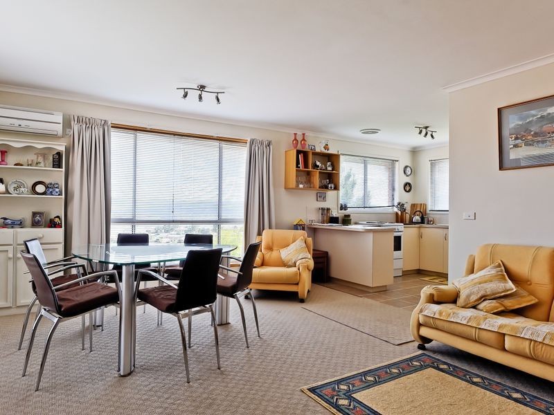 3/42 Seddon Street, Austins Ferry TAS 7011