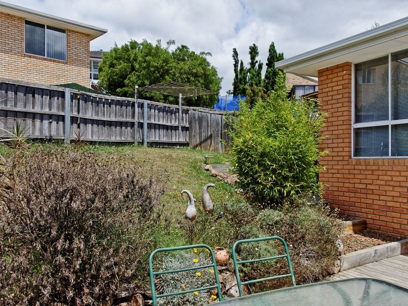 3/42 Seddon Street, Austins Ferry TAS 7011