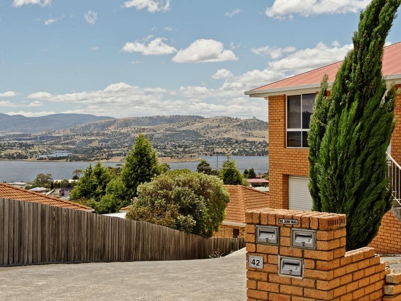 3/42 Seddon Street, Austins Ferry TAS 7011
