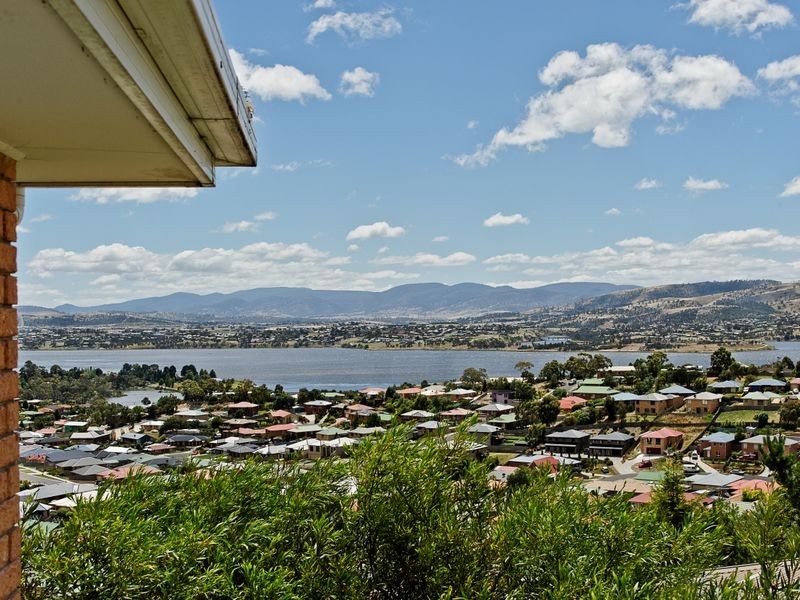 3/42 Seddon Street, Austins Ferry TAS 7011