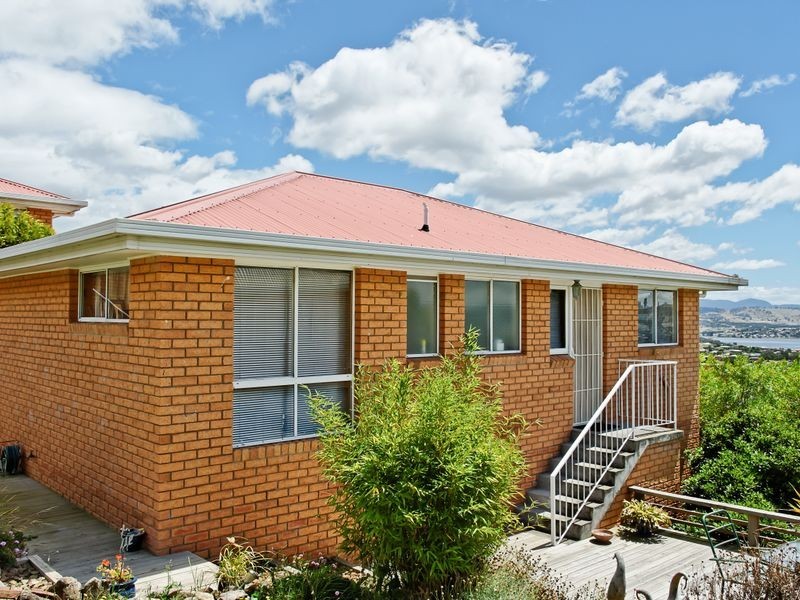 3/42 Seddon Street, Austins Ferry TAS 7011