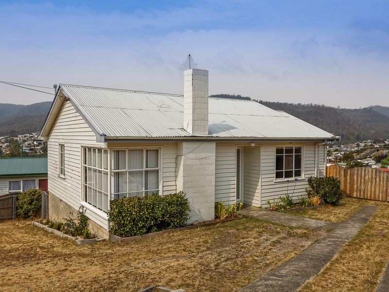 9 Wilga Road, Risdon Vale TAS 7016