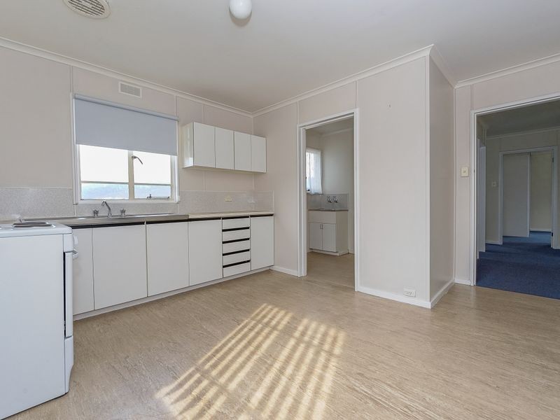 9 Wilga Road, Risdon Vale TAS 7016