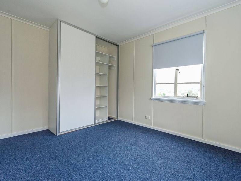 9 Wilga Road, Risdon Vale TAS 7016