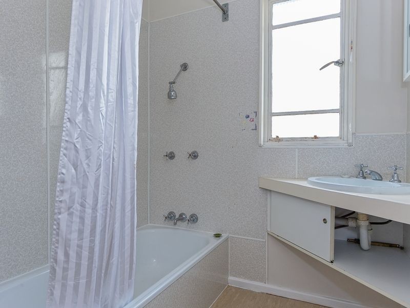 9 Wilga Road, Risdon Vale TAS 7016