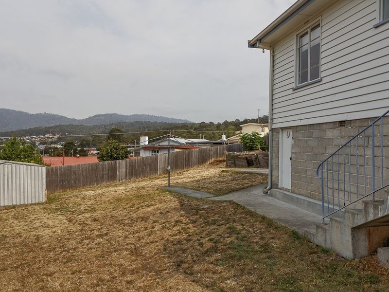 9 Wilga Road, Risdon Vale TAS 7016