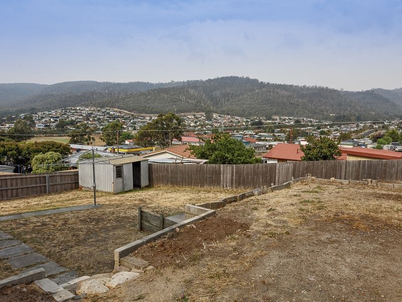 9 Wilga Road, Risdon Vale TAS 7016