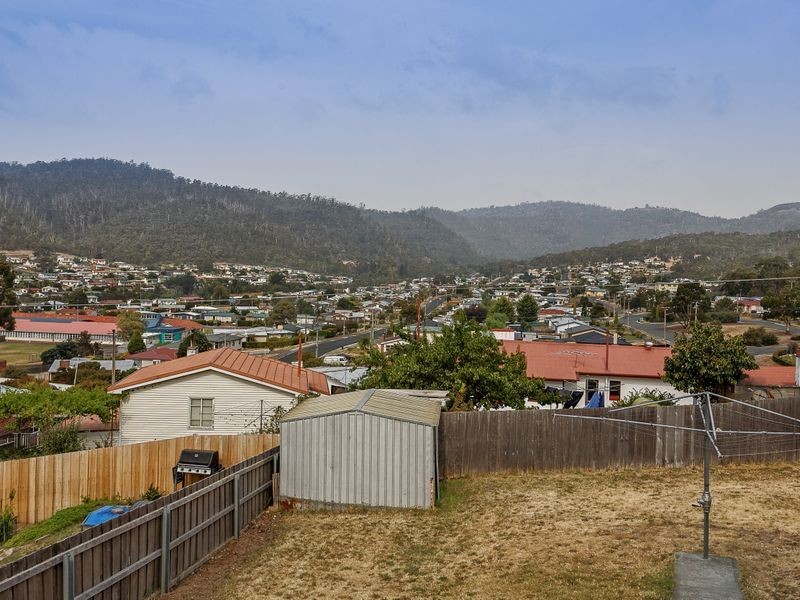 9 Wilga Road, Risdon Vale TAS 7016