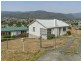 9 Wilga Road, Risdon Vale TAS 7016