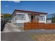 97 Bowen Road, Lutana TAS 7009