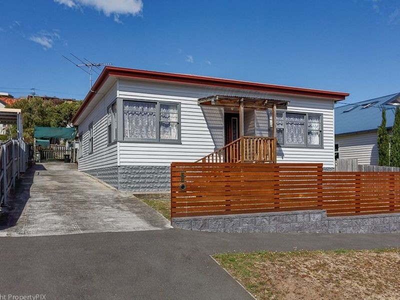 97 Bowen Road, Lutana TAS 7009