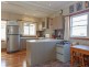97 Bowen Road, Lutana TAS 7009