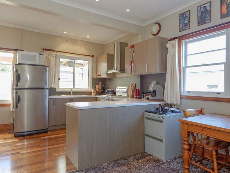 97 Bowen Road, Lutana TAS 7009