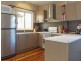 97 Bowen Road, Lutana TAS 7009