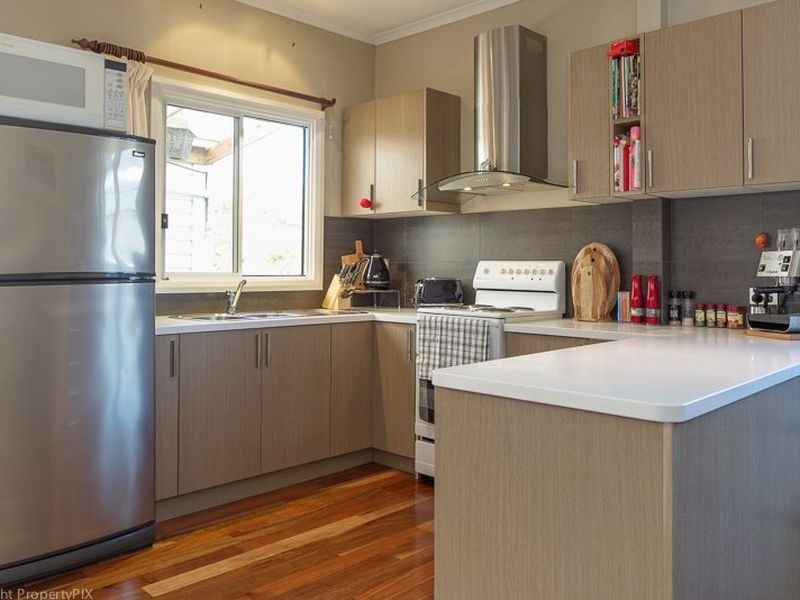 97 Bowen Road, Lutana TAS 7009