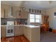 97 Bowen Road, Lutana TAS 7009