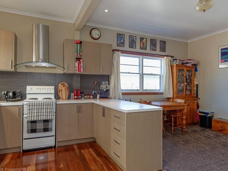 97 Bowen Road, Lutana TAS 7009
