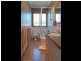 97 Bowen Road, Lutana TAS 7009