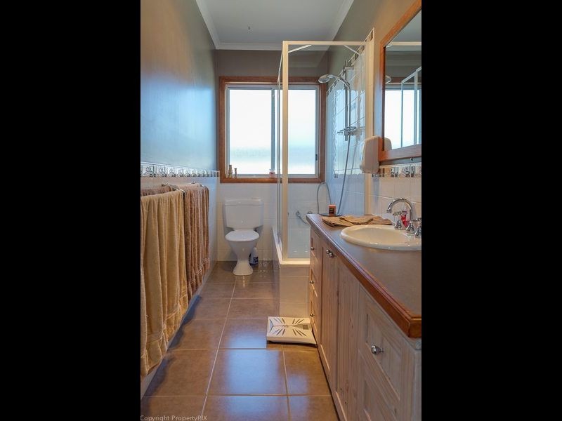 97 Bowen Road, Lutana TAS 7009