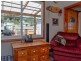 97 Bowen Road, Lutana TAS 7009