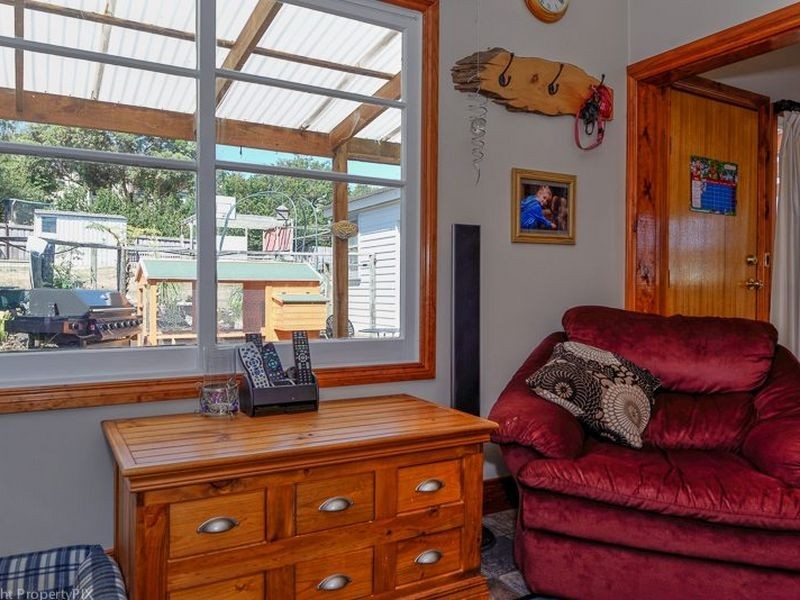 97 Bowen Road, Lutana TAS 7009