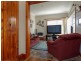 97 Bowen Road, Lutana TAS 7009